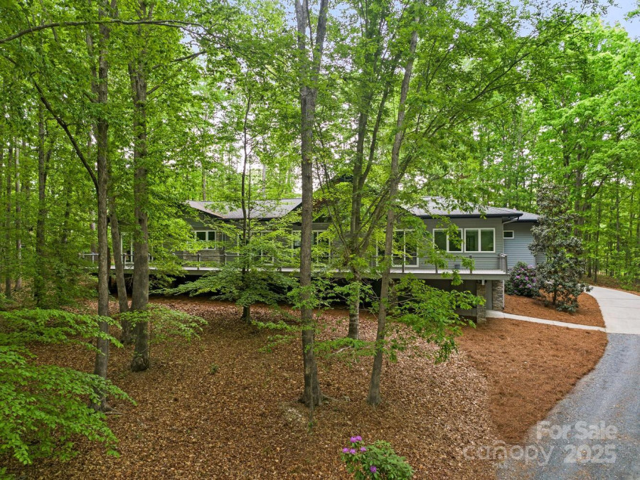 3385 Rainbow Dr Marvin, NC 28173