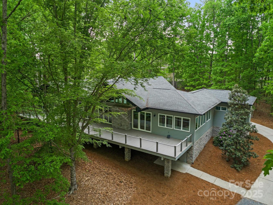 3385 Rainbow Dr Marvin, NC 28173