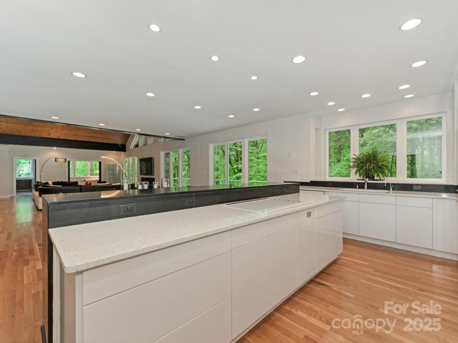 3385 Rainbow Dr Marvin, NC 28173