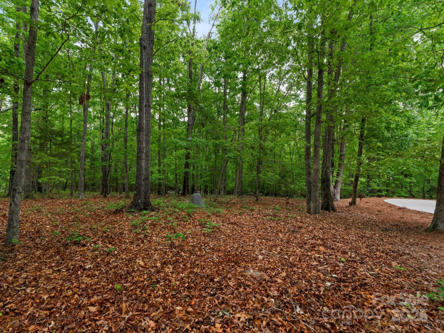3385 Rainbow Dr Marvin, NC 28173