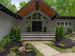 3385 Rainbow Dr Marvin, NC 28173
