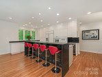 3385 Rainbow Dr Marvin, NC 28173