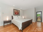 3385 Rainbow Dr Marvin, NC 28173