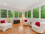 3385 Rainbow Dr Marvin, NC 28173