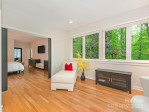 3385 Rainbow Dr Marvin, NC 28173