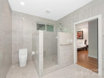 3385 Rainbow Dr Marvin, NC 28173