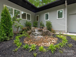 3385 Rainbow Dr Marvin, NC 28173