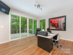 3385 Rainbow Dr Marvin, NC 28173