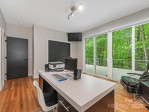 3385 Rainbow Dr Marvin, NC 28173