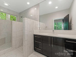 3385 Rainbow Dr Marvin, NC 28173