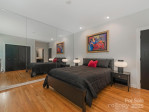 3385 Rainbow Dr Marvin, NC 28173