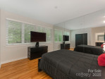 3385 Rainbow Dr Marvin, NC 28173