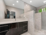 3385 Rainbow Dr Marvin, NC 28173