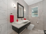 3385 Rainbow Dr Marvin, NC 28173