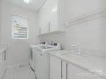 3385 Rainbow Dr Marvin, NC 28173