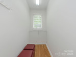 3385 Rainbow Dr Marvin, NC 28173