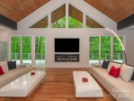 3385 Rainbow Dr Marvin, NC 28173