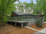3385 Rainbow Dr Marvin, NC 28173
