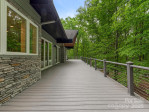 3385 Rainbow Dr Marvin, NC 28173