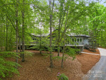 3385 Rainbow Dr Marvin, NC 28173