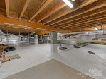 3385 Rainbow Dr Marvin, NC 28173