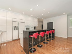 3385 Rainbow Dr Marvin, NC 28173
