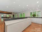 3385 Rainbow Dr Marvin, NC 28173