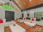 3385 Rainbow Dr Marvin, NC 28173