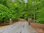3385 Rainbow Dr Marvin, NC 28173
