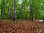 3385 Rainbow Dr Marvin, NC 28173
