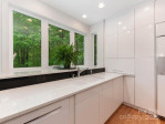 3385 Rainbow Dr Marvin, NC 28173