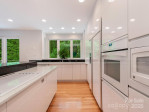 3385 Rainbow Dr Marvin, NC 28173