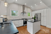 1933 Thurmond Pl Charlotte, NC 28205