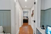 1933 Thurmond Pl Charlotte, NC 28205
