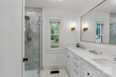 1933 Thurmond Pl Charlotte, NC 28205