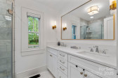 1933 Thurmond Pl Charlotte, NC 28205