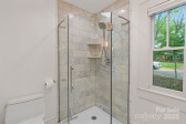 1933 Thurmond Pl Charlotte, NC 28205