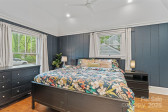 1933 Thurmond Pl Charlotte, NC 28205