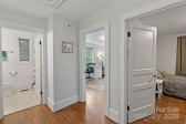 1933 Thurmond Pl Charlotte, NC 28205