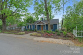 1933 Thurmond Pl Charlotte, NC 28205