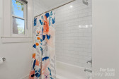 1933 Thurmond Pl Charlotte, NC 28205