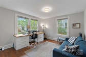 1933 Thurmond Pl Charlotte, NC 28205