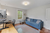 1933 Thurmond Pl Charlotte, NC 28205