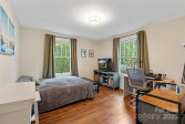 1933 Thurmond Pl Charlotte, NC 28205