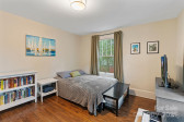 1933 Thurmond Pl Charlotte, NC 28205