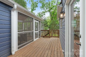 1933 Thurmond Pl Charlotte, NC 28205
