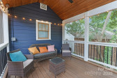 1933 Thurmond Pl Charlotte, NC 28205