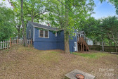 1933 Thurmond Pl Charlotte, NC 28205