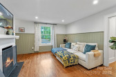 1933 Thurmond Pl Charlotte, NC 28205
