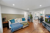 1933 Thurmond Pl Charlotte, NC 28205